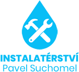 Instalatrstv Suchomel